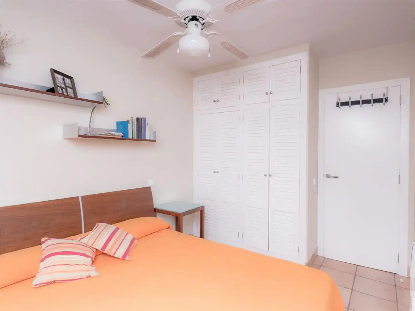 Piso de 90 m² en Benicasim