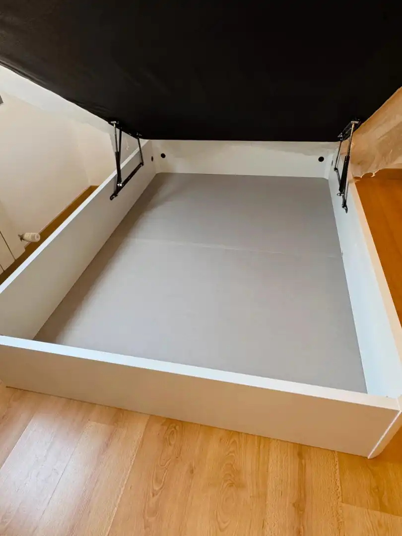 Habitación en alquiler, Toledo