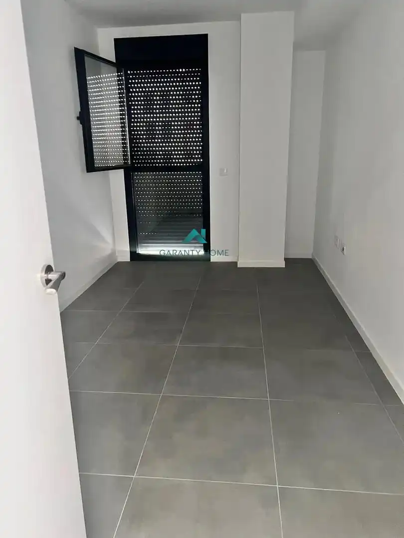 Piso de 90 m² en l'Eliana