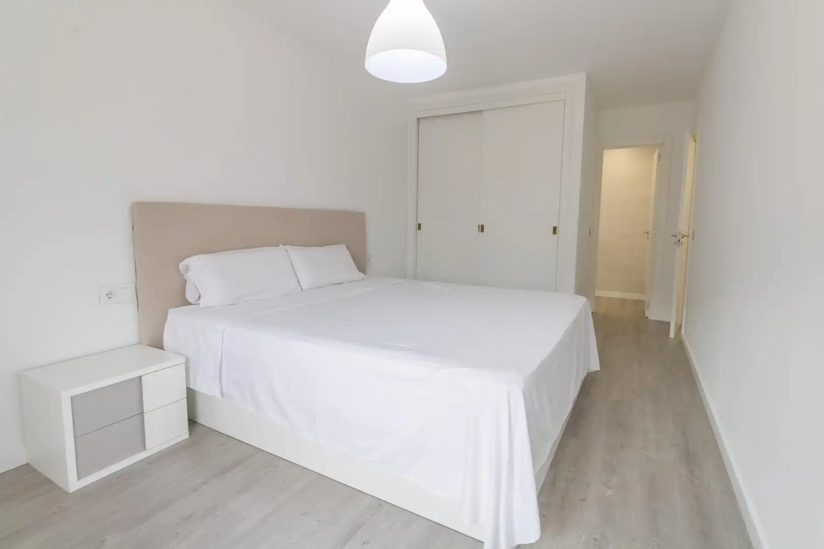 Pis de 127 m² a Marratxí