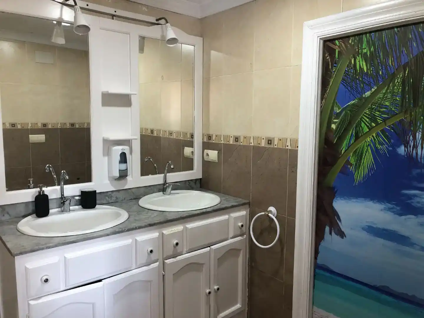 Casa de 170 m² en Santa Cruz de Bezana