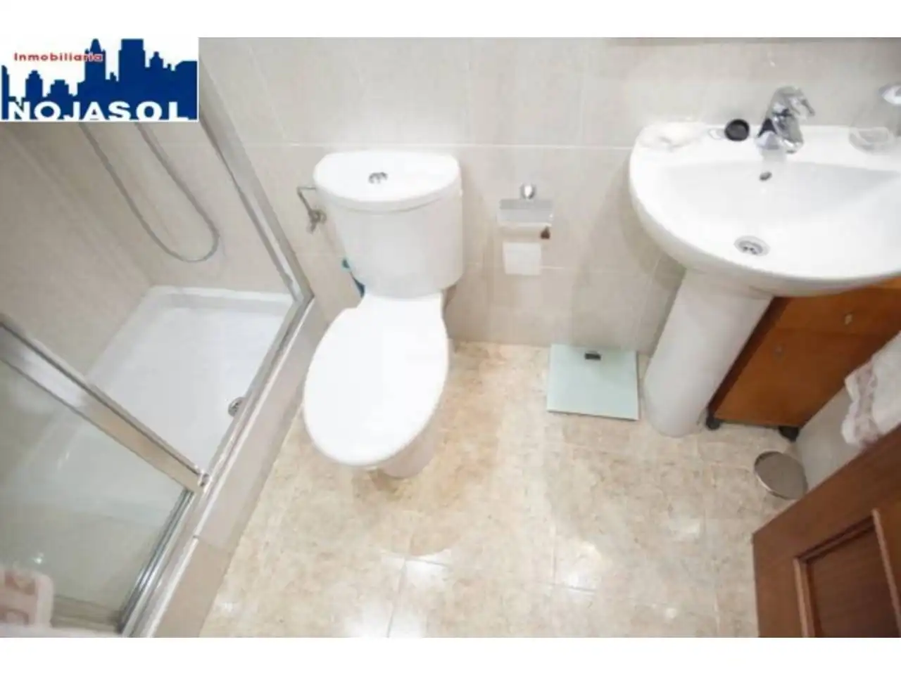Pis de 75 m² a Noja