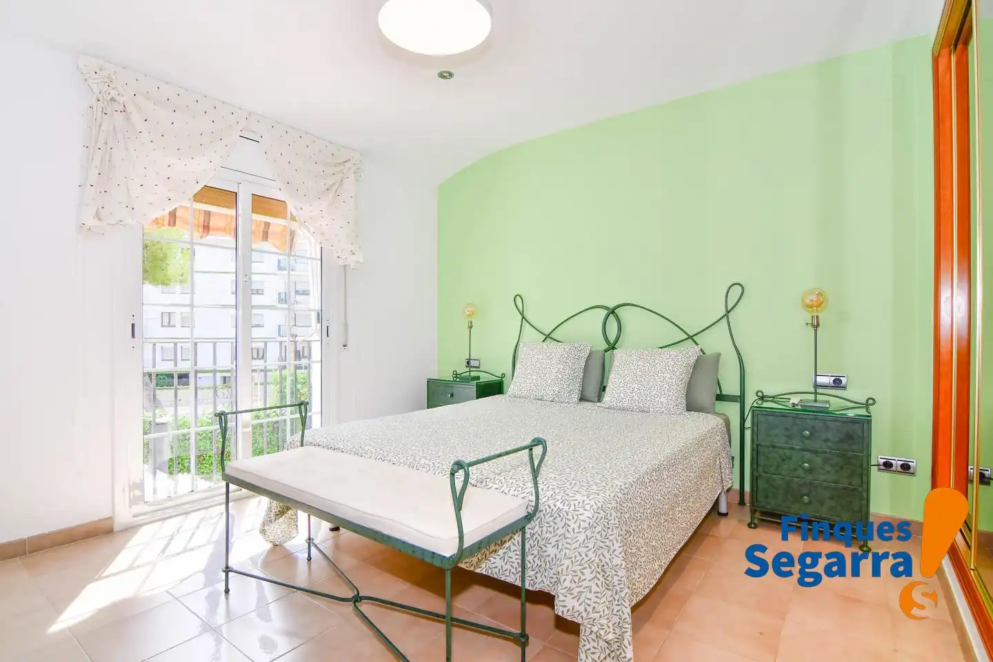 Casa de 196 m² a Roda de Berà