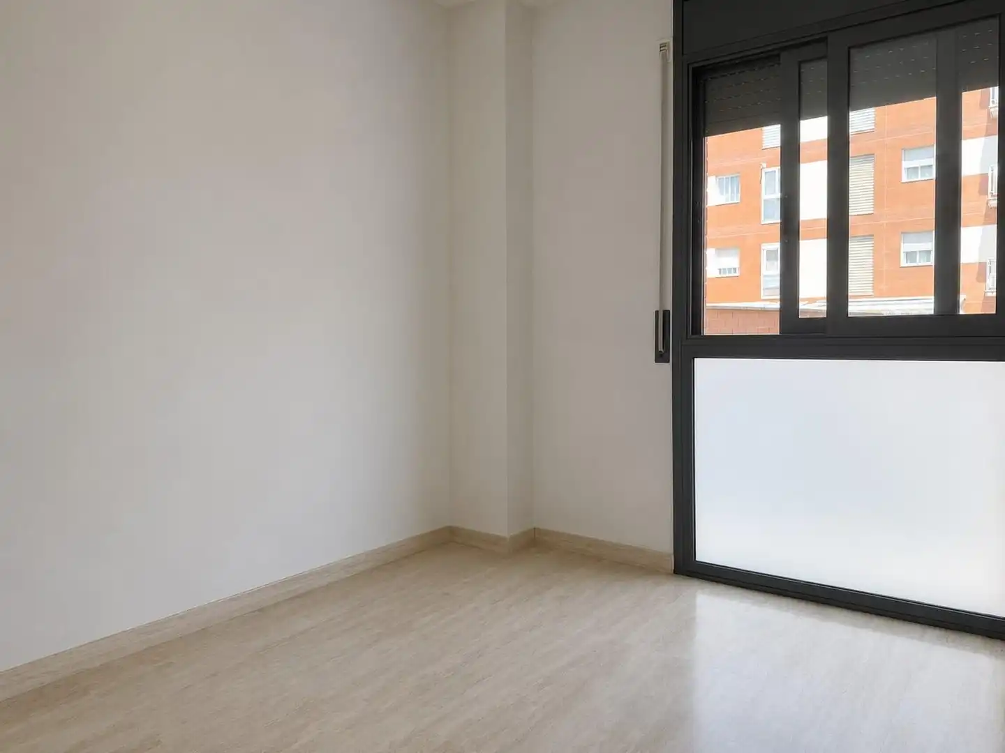 Piso de 112 m² en Salt