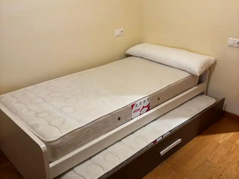Appartamento 73 m² a Pontevedra