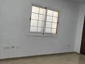 Appartamento 90 m² a Arona