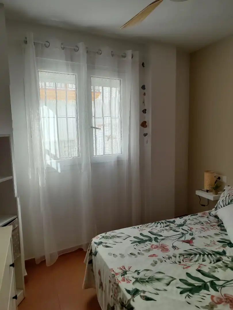 Piso de 50 m² en Conil de la Frontera