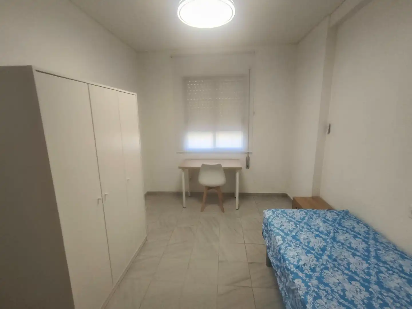 Piso de 100 m² en Córdoba