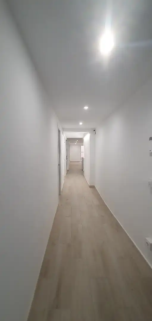 Piso de 90 m² en Barcelona