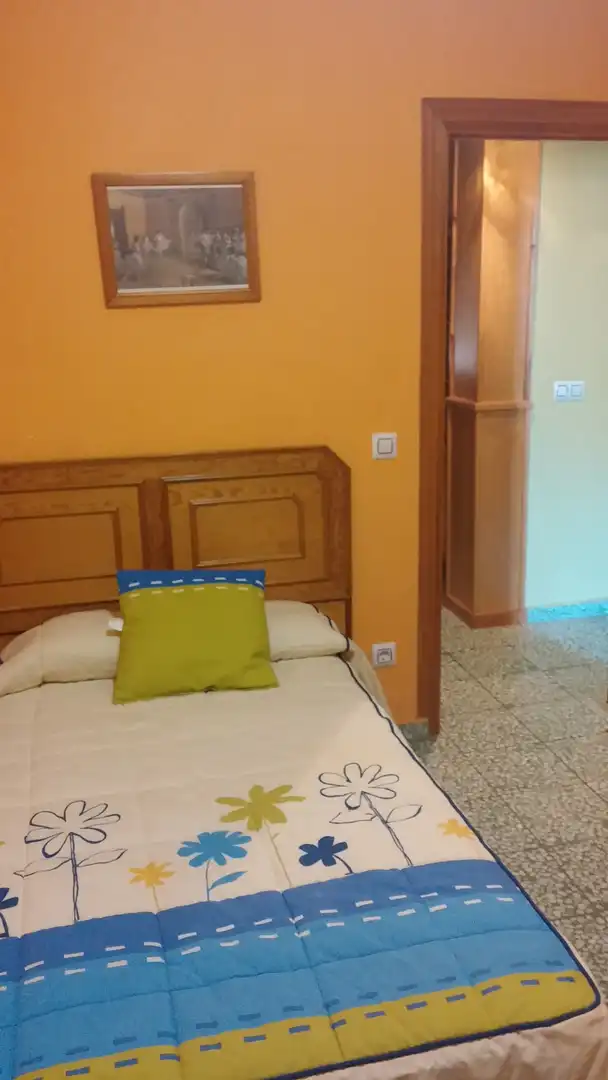 Piso de 100 m² en Ciudad Real
