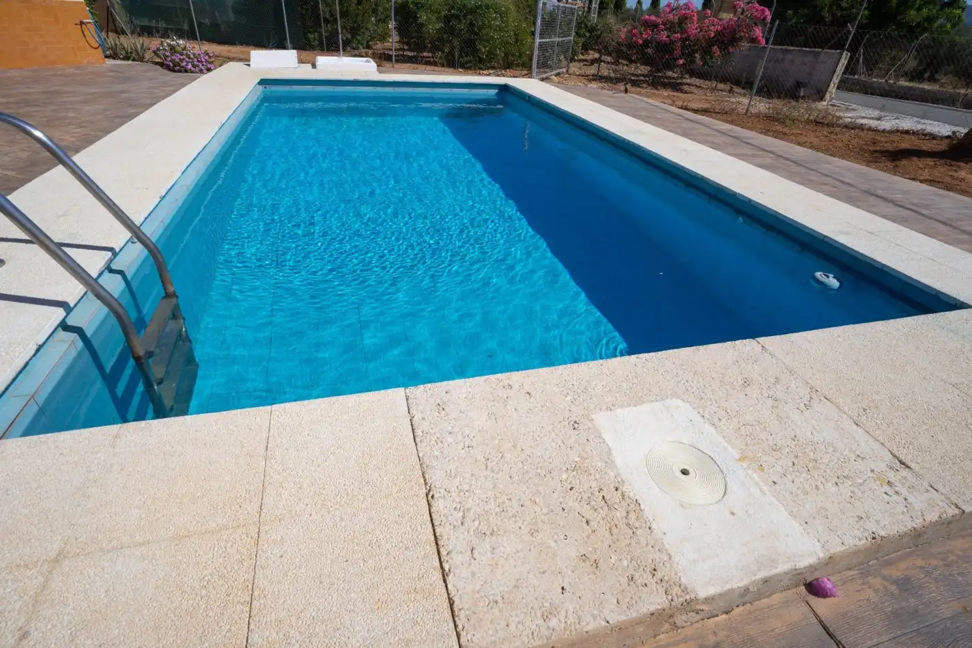 Casa 153 m² a Alhaurín de la Torre