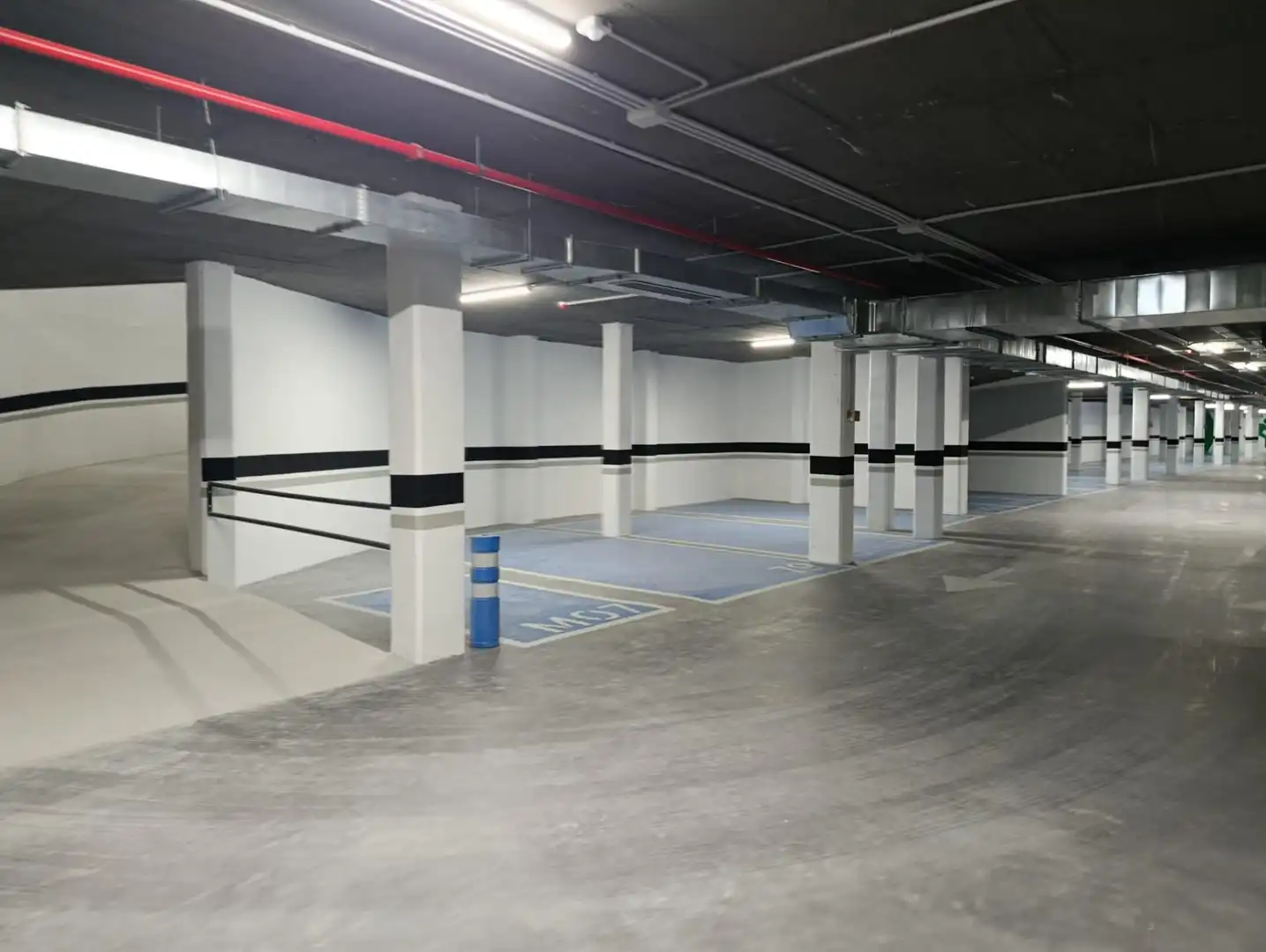 Piso de 120 m² en Torremolinos