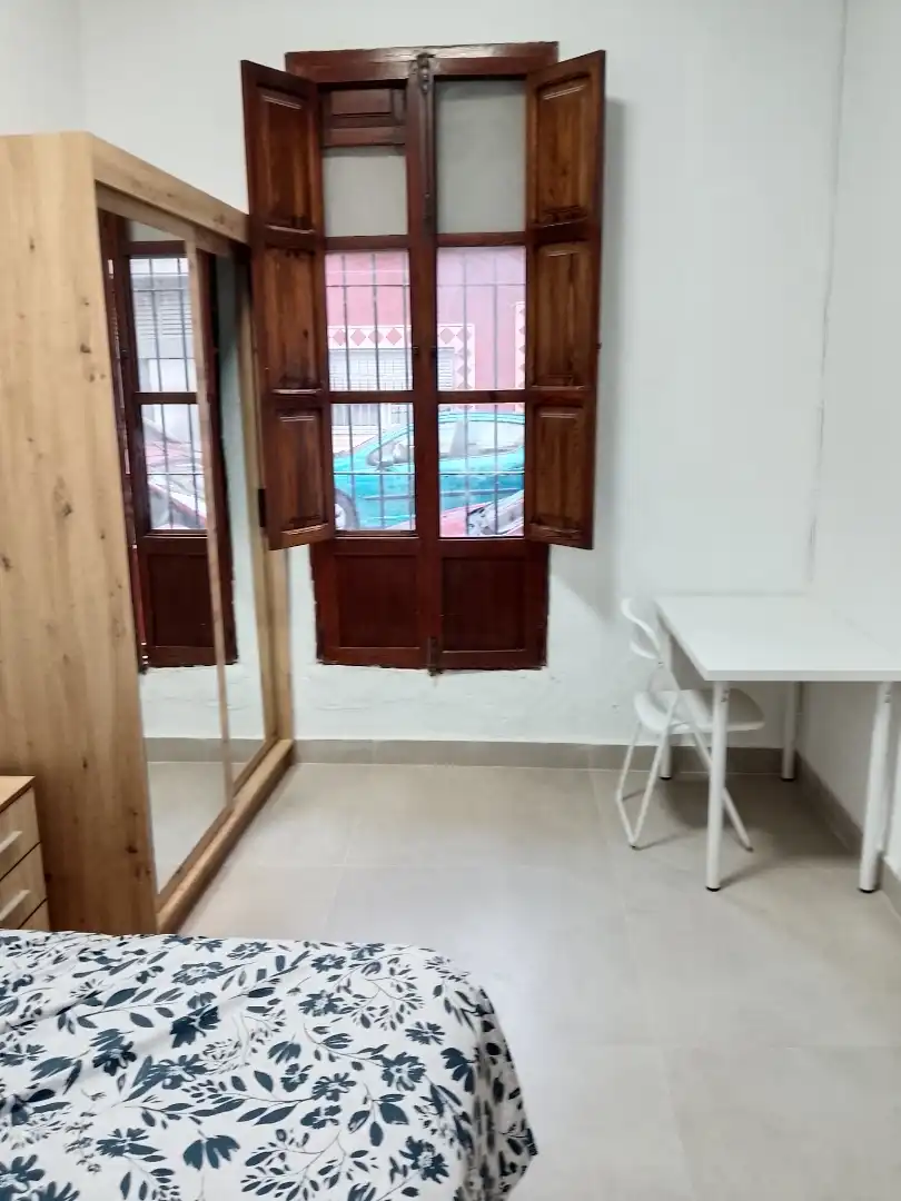 Piso de 130 m² en Algemesí