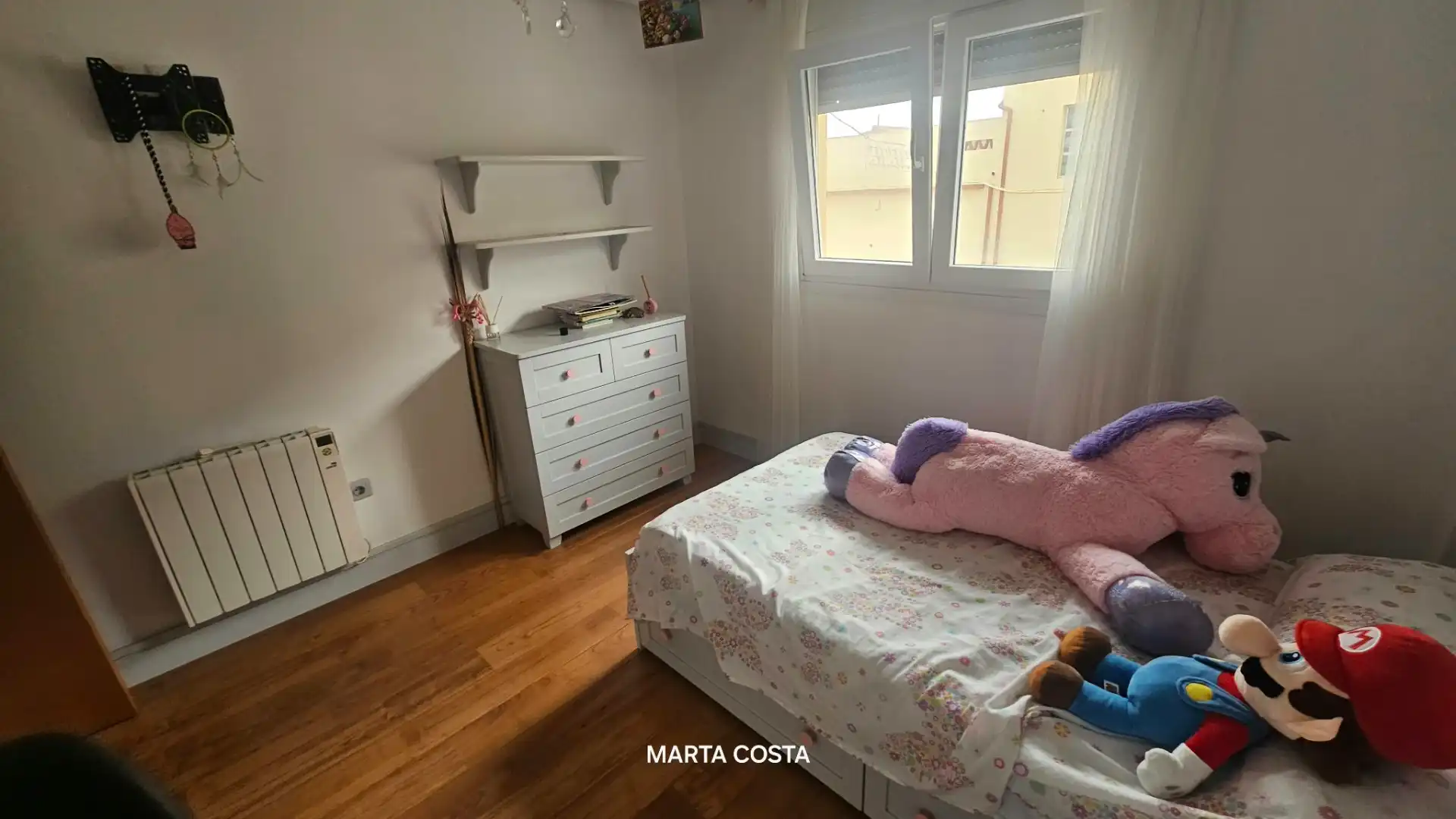 Casa 168 m² a Almoines