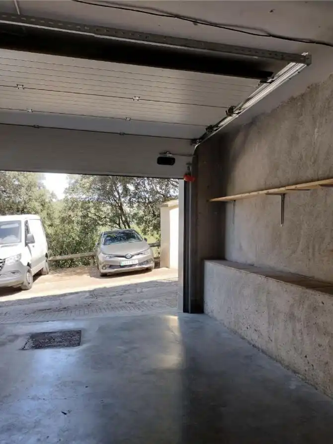 Casa de 167 m² en Gerona