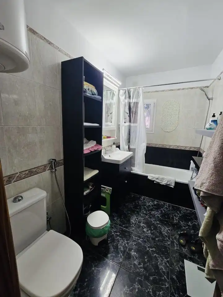 Piso de 85 m² en Telde