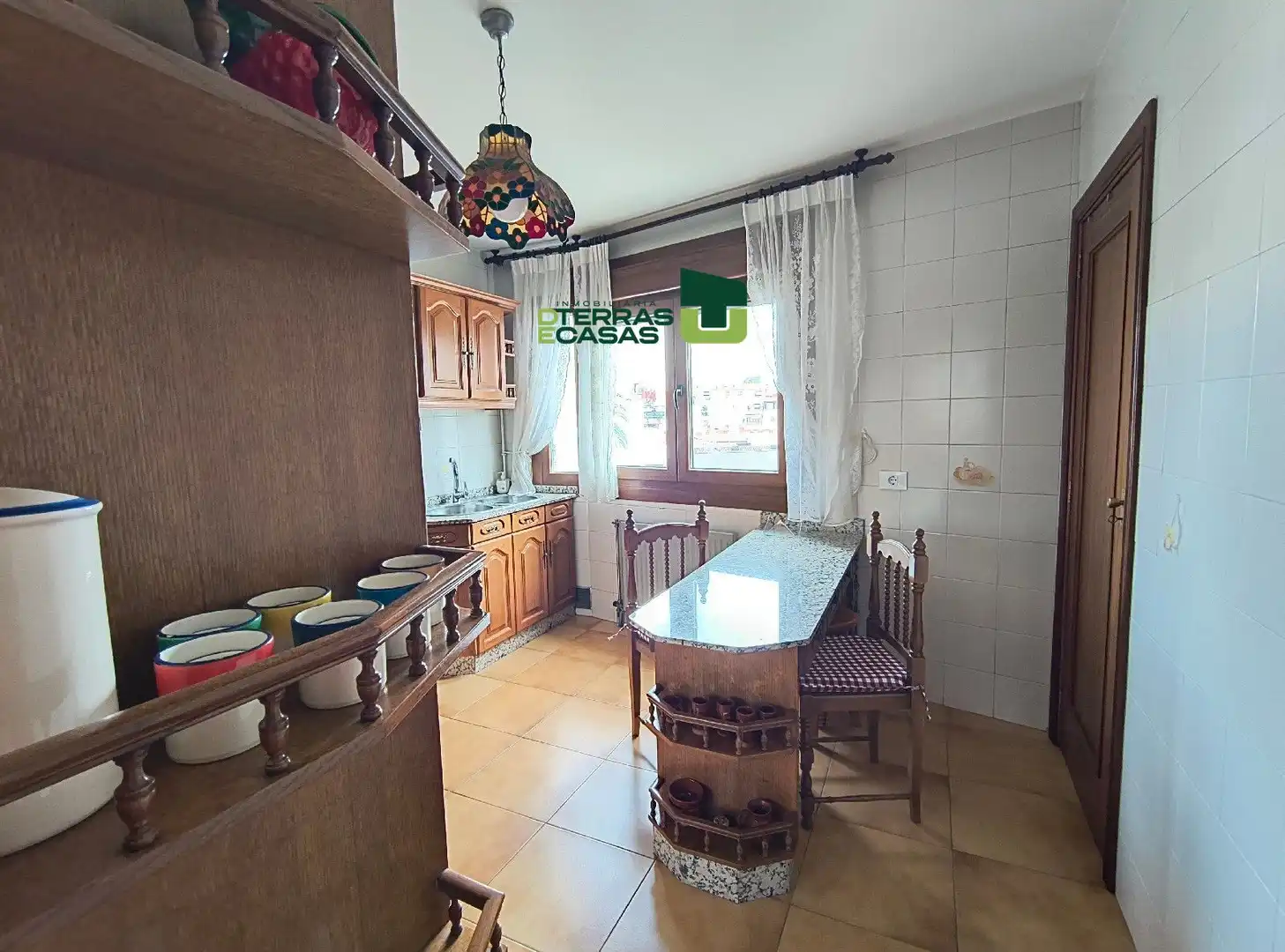 Apartamento 110 m² em Ponte Vedra