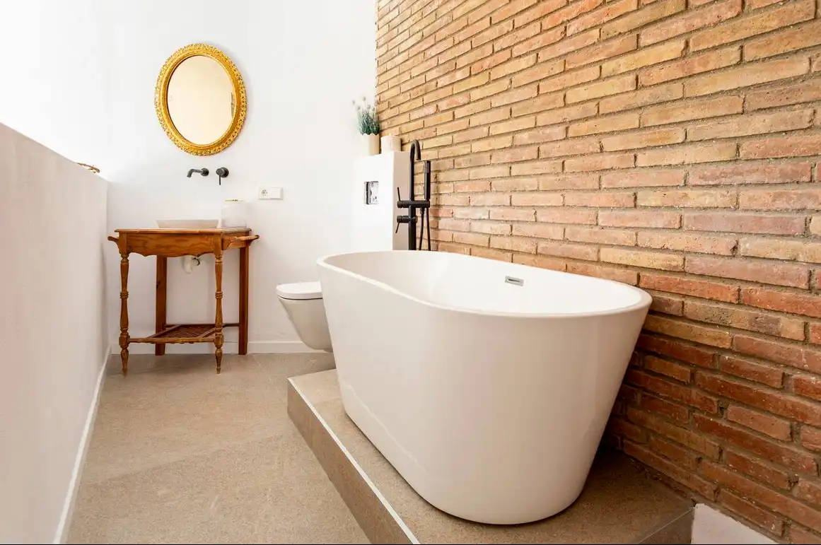 Piso de 268 m² en Gavà