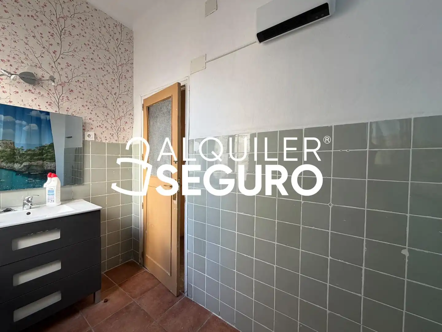 Appartamento 86 m² a Madrid