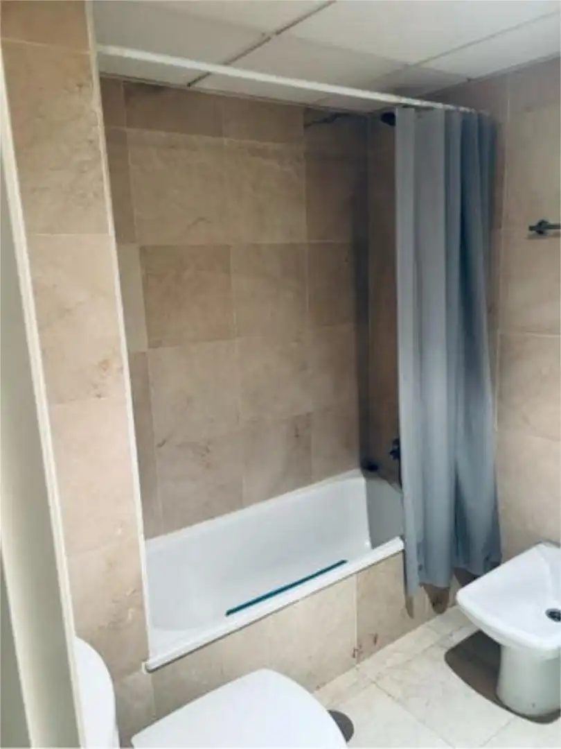 Habitación en alquiler, Marbella