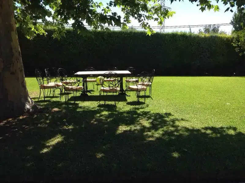 Casa de 200 m² en Antequera