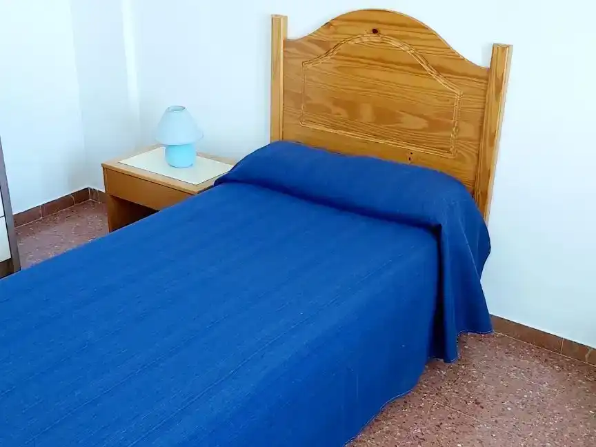 Piso de 115 m² en San Bartolomé de Tirajana