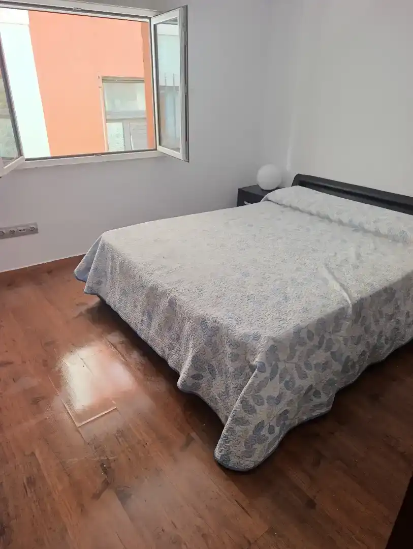 Piso de 85 m² en Carreño