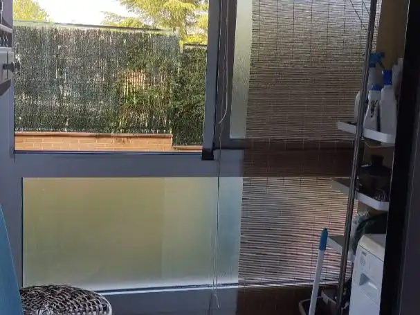 Appartamento 90 m² a Villanueva de la Cañada