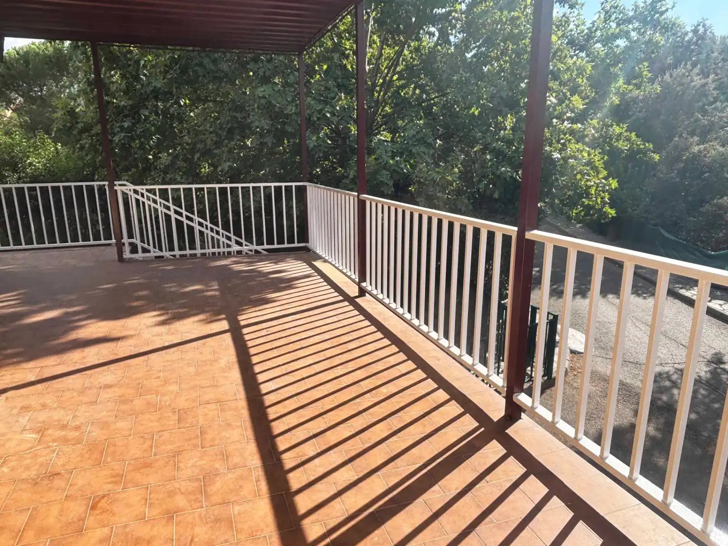 Casa de 200 m² a Alcobendas