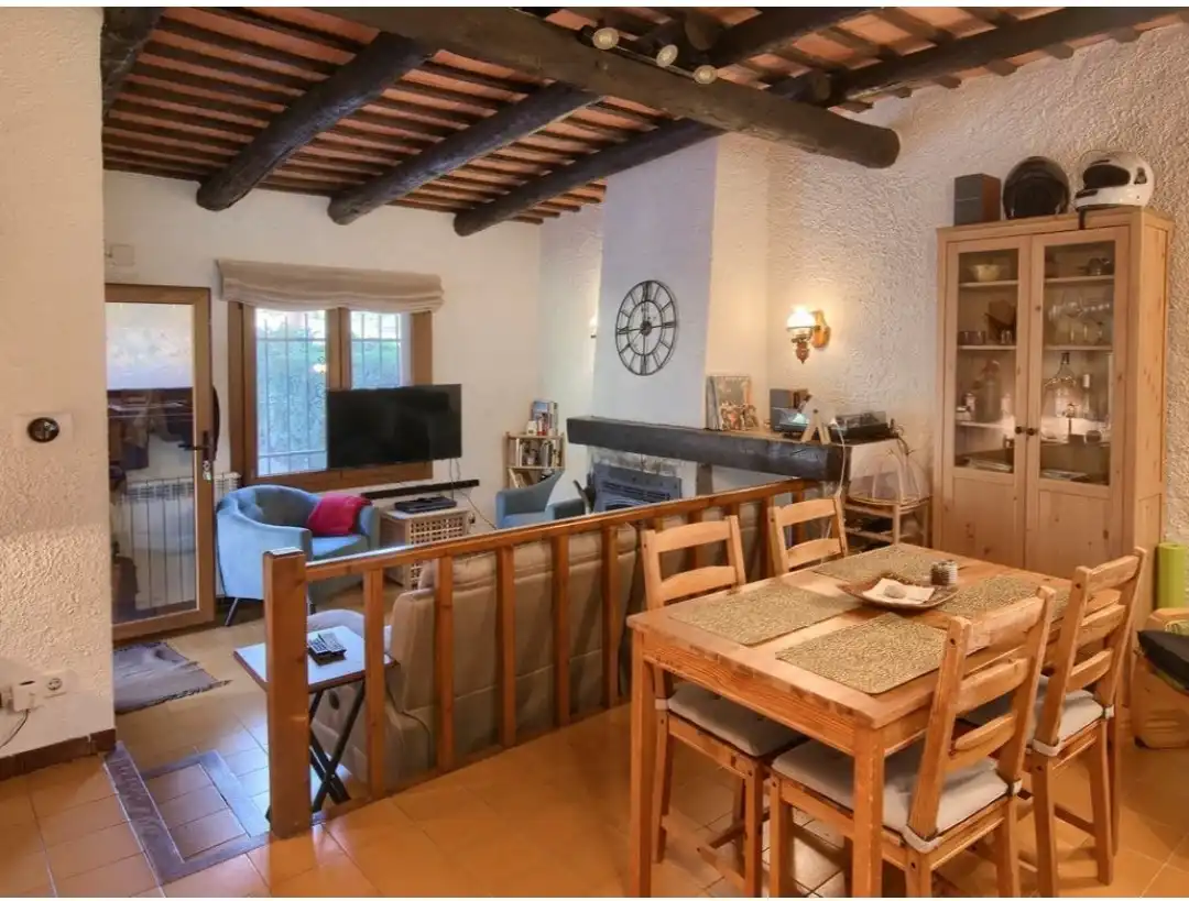 Casa de 75 m² en Begur