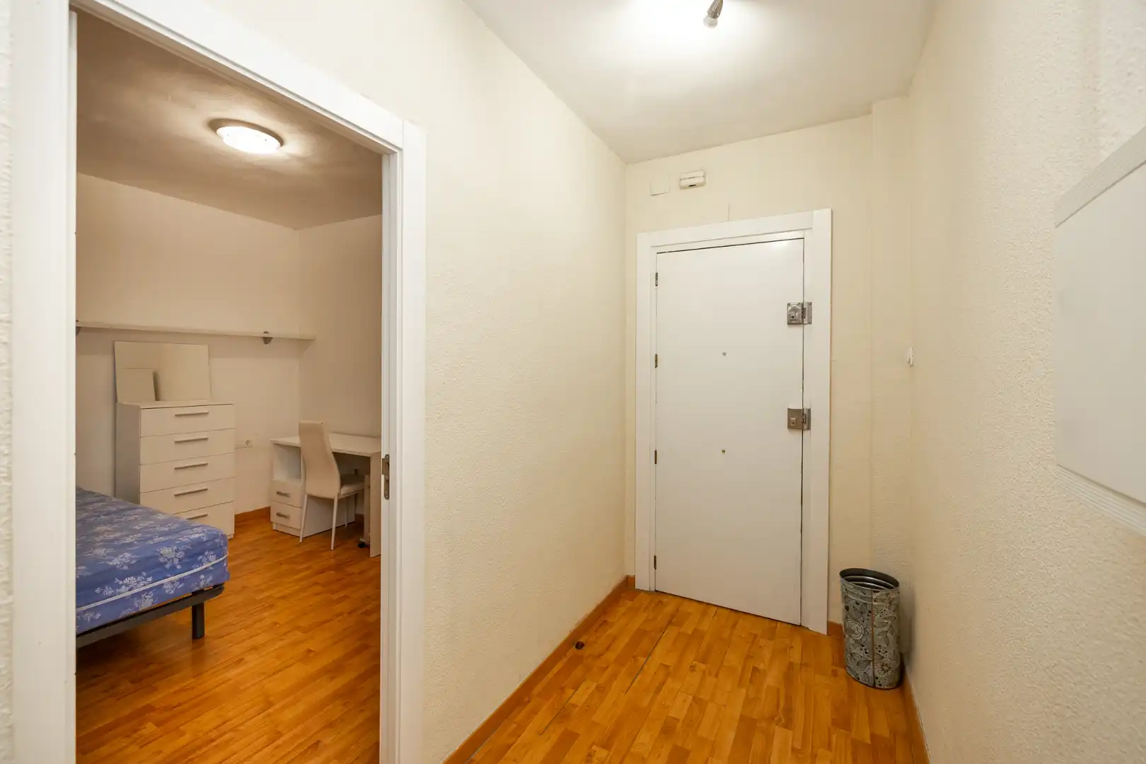 Piso de 98 m² en Granada