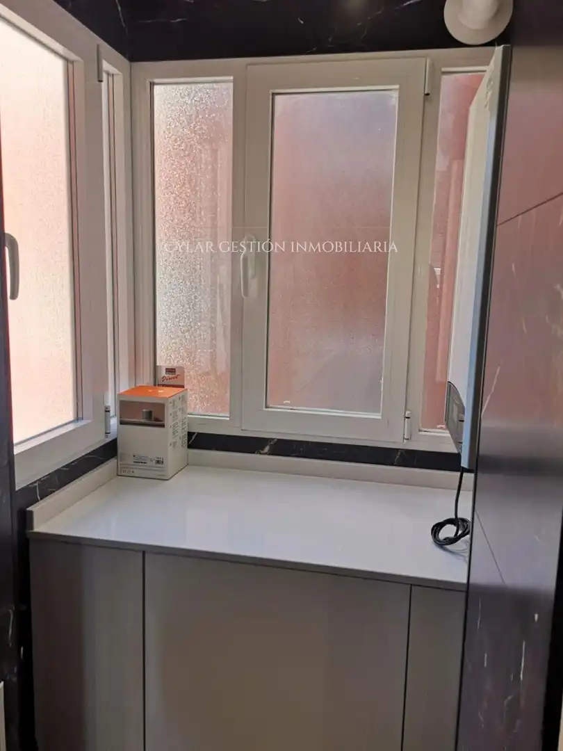 Appartamento 90 m² a Salamanca
