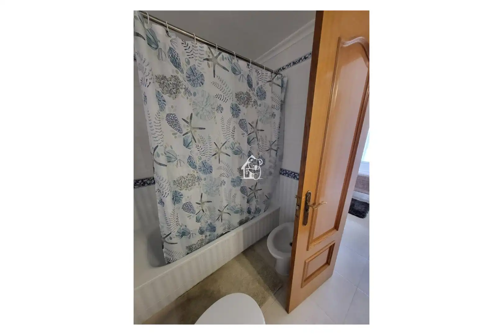Pis de 80 m² a Torrevella
