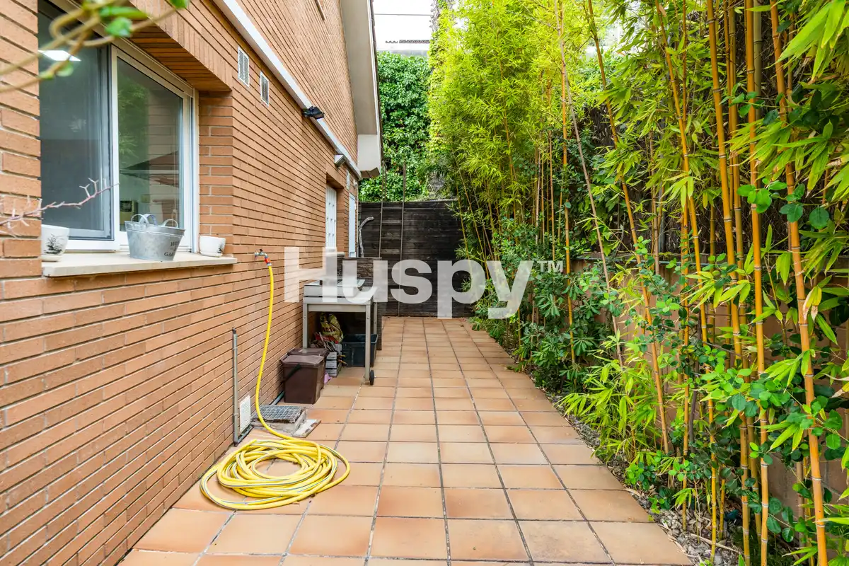 Haus 304 m² in Arenys de Mar
