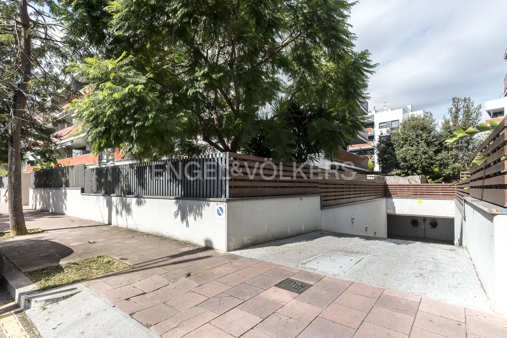 Piso de 92 m² en Sitges
