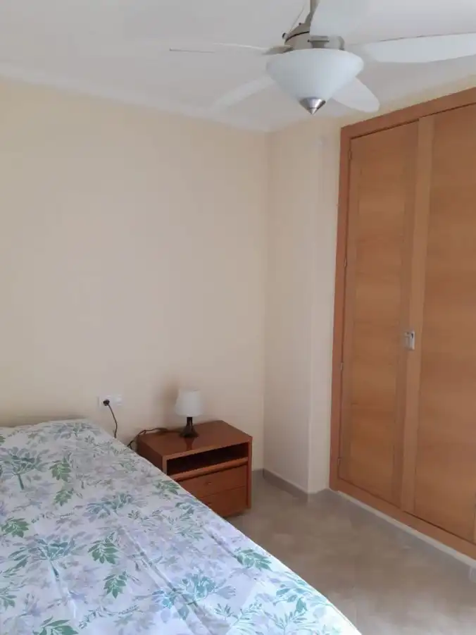 Appartamento 89 m² a Alacant / Alicante