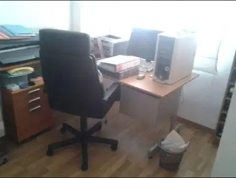 Appartamento 100 m² a Almería