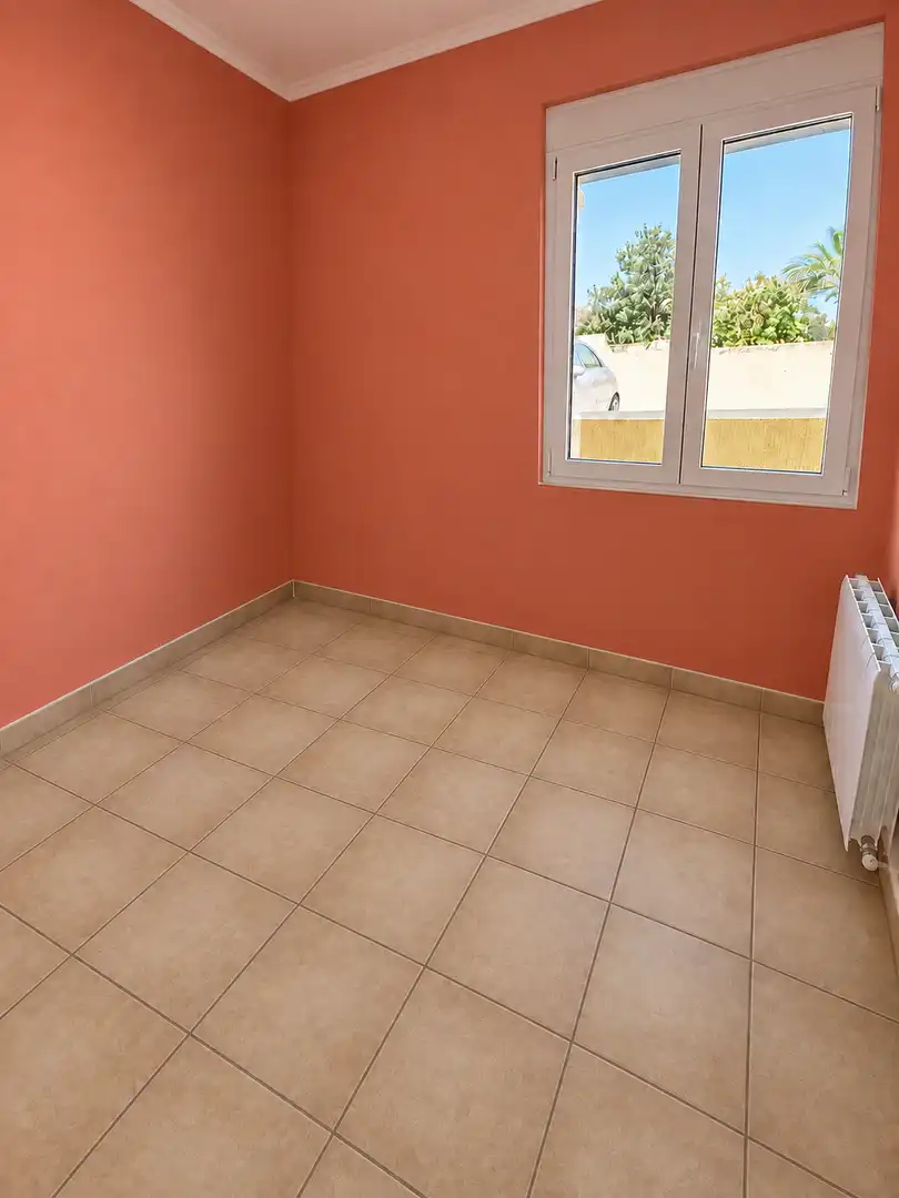 Casa de 172 m² a Xaló