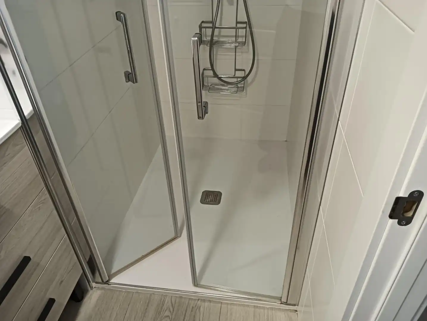Pis de 76 m² a Gandia