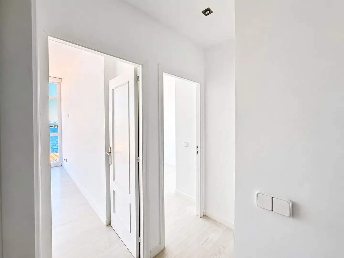 Piso de 178 m² en Calvià