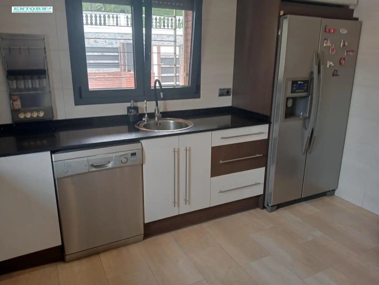 Casa de 276 m² en Lliçà d'Amunt