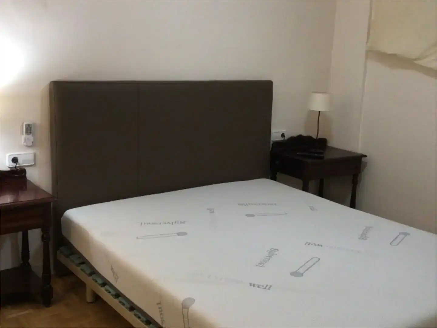 Piso de 87 m² en Sant Feliu de Guíxols