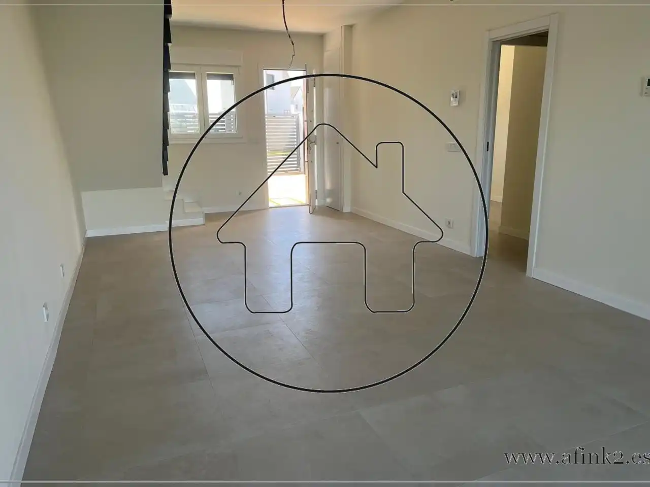Casa de 150 m² a Aljaraque