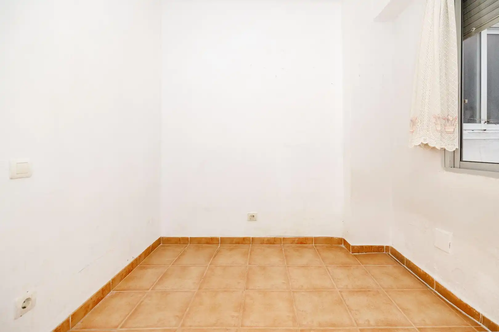 Piso de 88 m² en Málaga