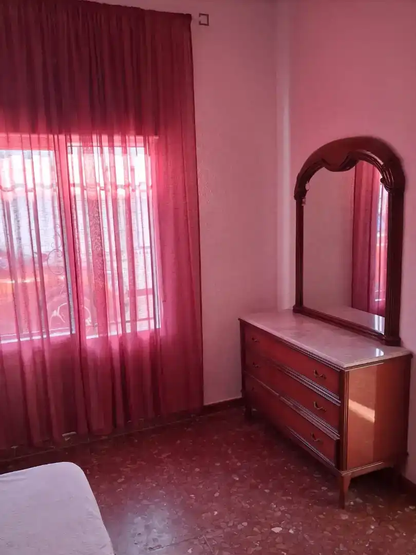 Casa de 105 m² en Córdoba