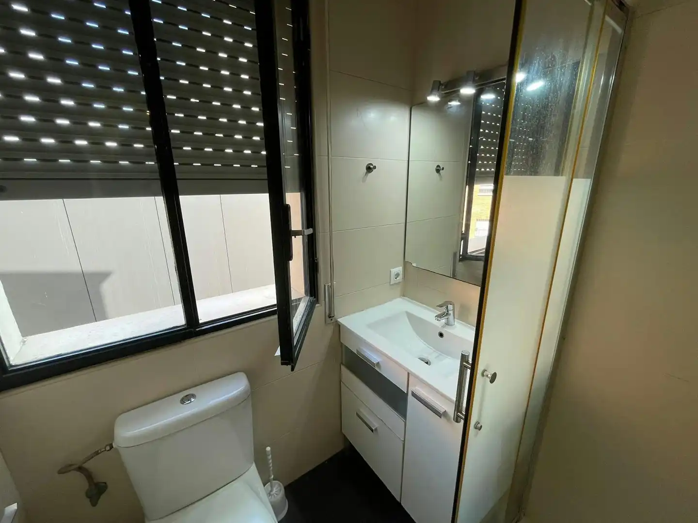 Habitación 135 m², Sevilla