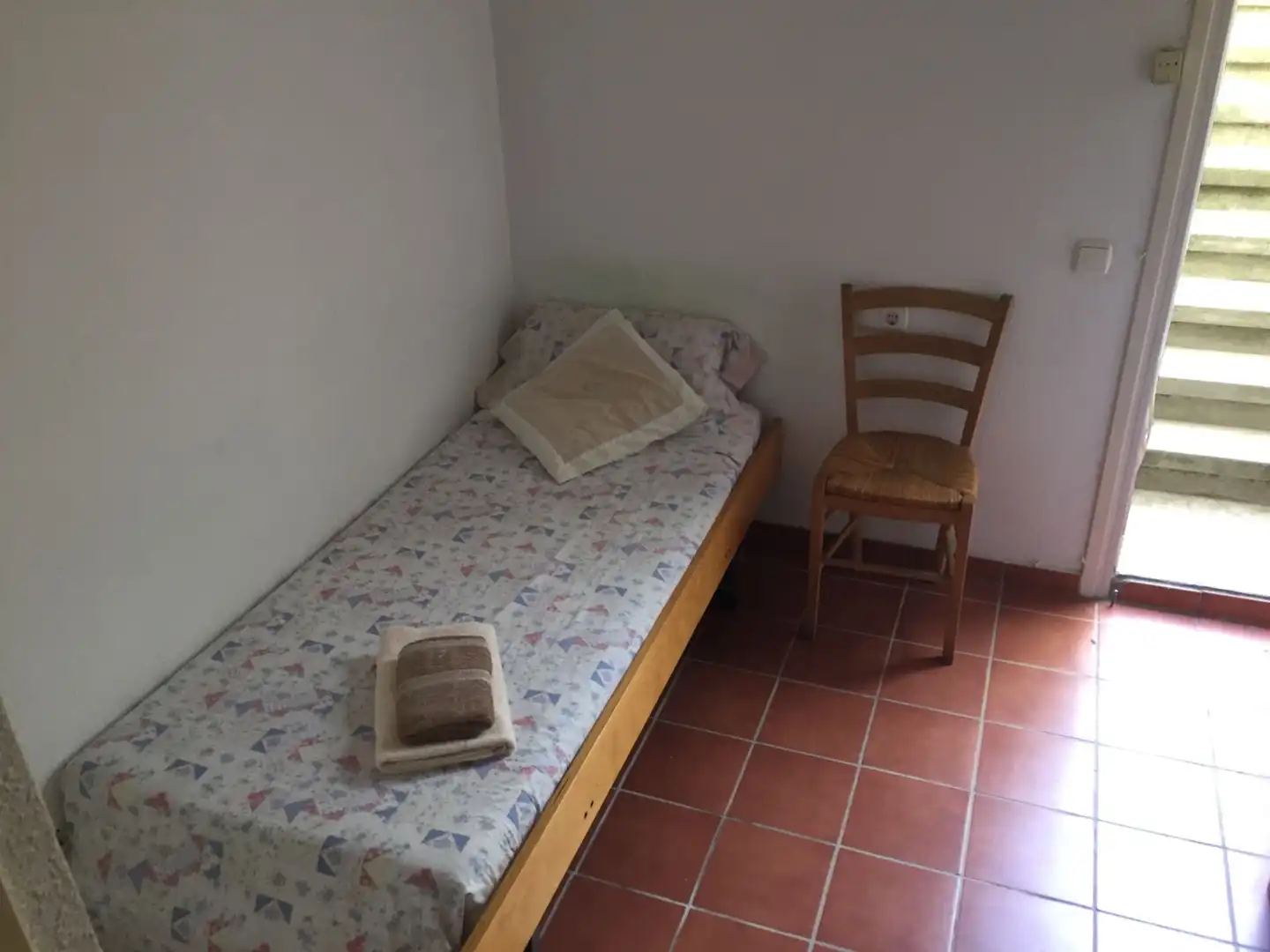 Wohnung 150 m² in el Masnou