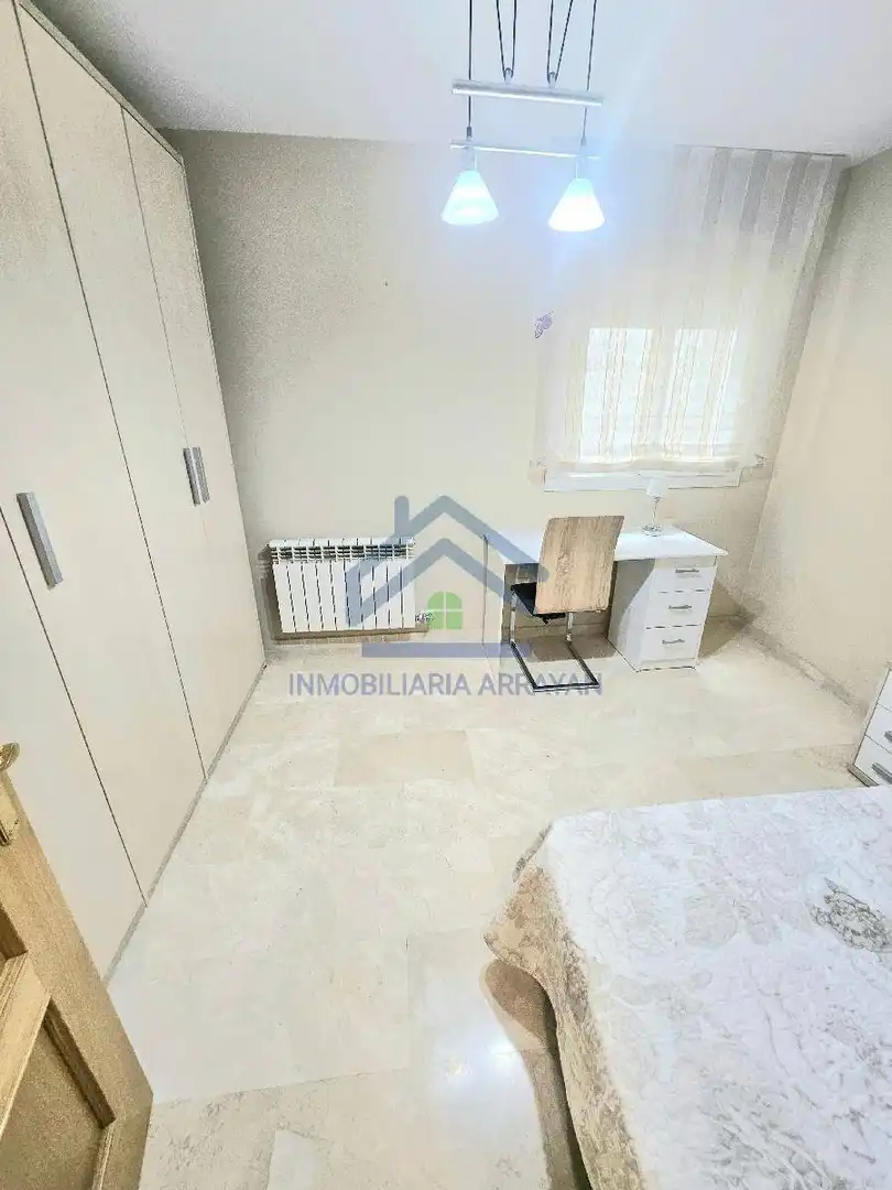 Pis de 115 m² a Ogíjares