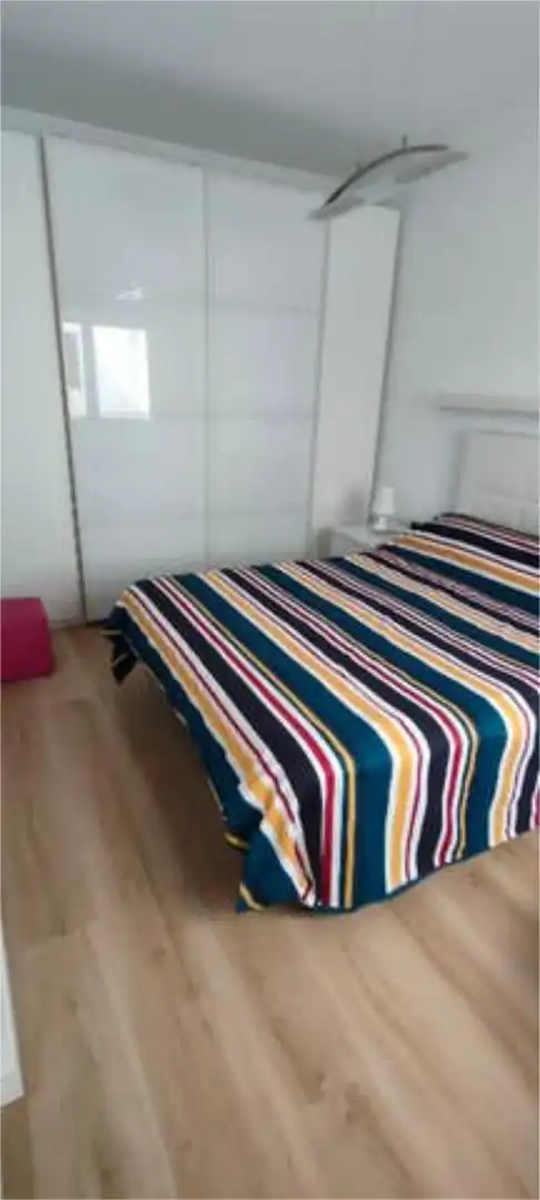 Appartamento 60 m² a Telde