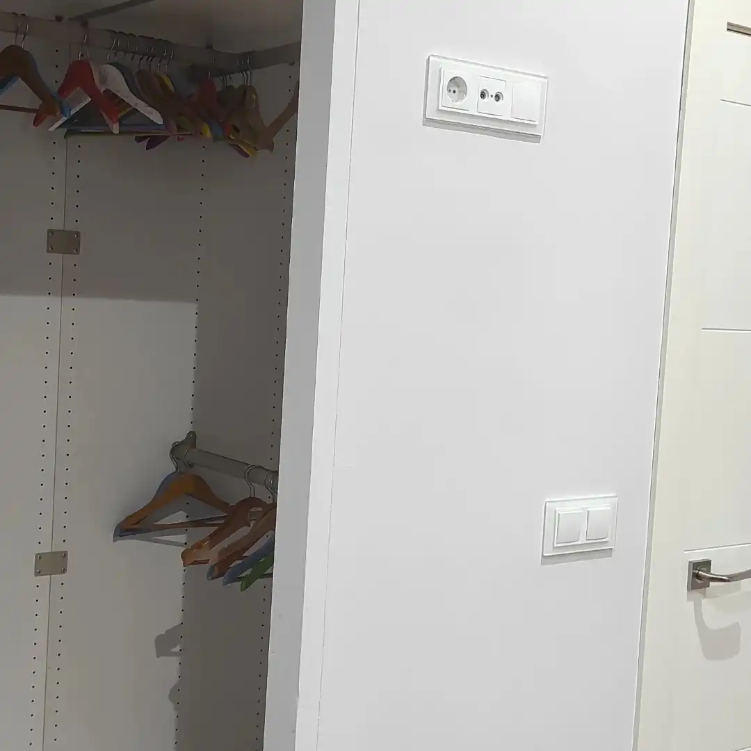 Casa de 280 m² en Piélagos
